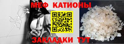 амф Донской